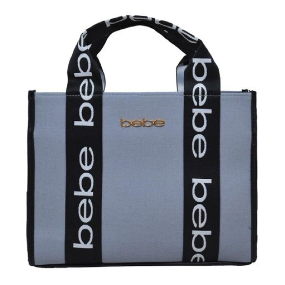 Bebe handbag NWT
